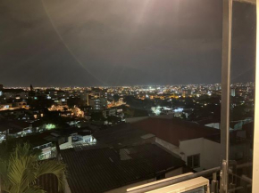Apartamento 3 Alcobas Oeste Cali - 101